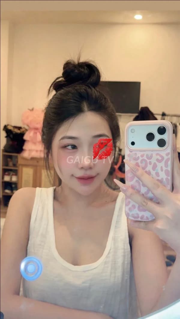 ❤️Thảo Ly❤️- Xinh đẹp ngoan ngoãn - Bé xinh chiều khách 2