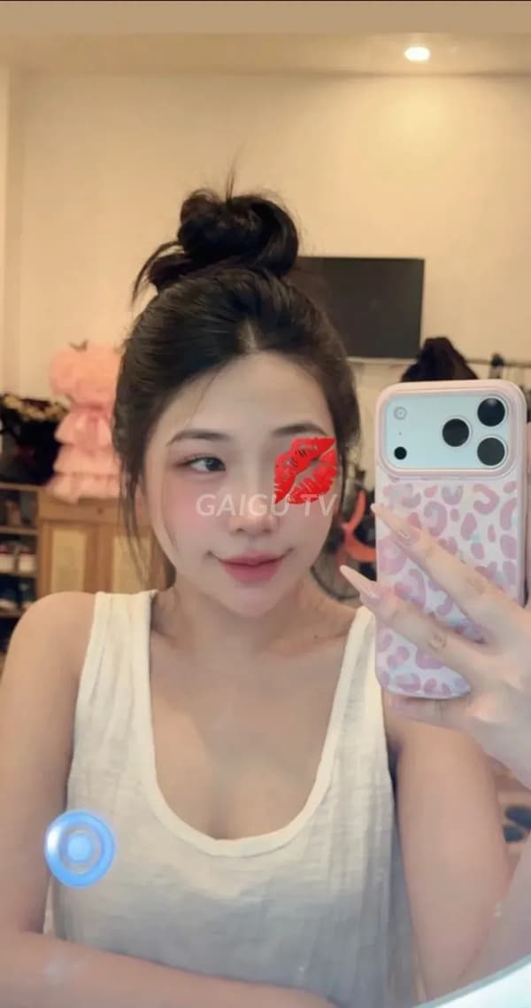 ❤️Thảo Ly❤️- Xinh đẹp ngoan ngoãn - Bé xinh chiều khách 1