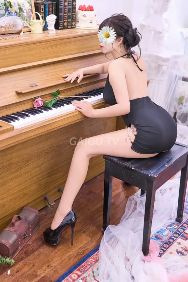 Mai Thanh teen 22 tuổi Ngũ Hành Sơn Đà Nẵng 400k 7