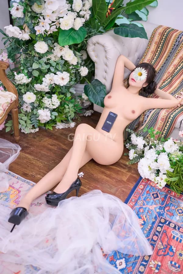 Mai Thanh teen 22 tuổi Ngũ Hành Sơn Đà Nẵng 400k 16