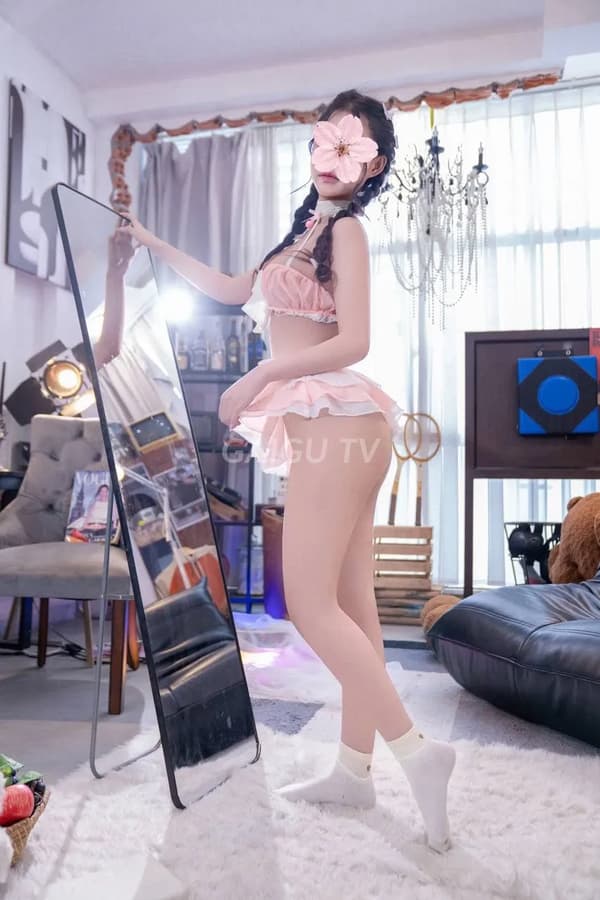 Khánh Linh 22t Quận 12 Sài Gòn 700k lần đầu 13