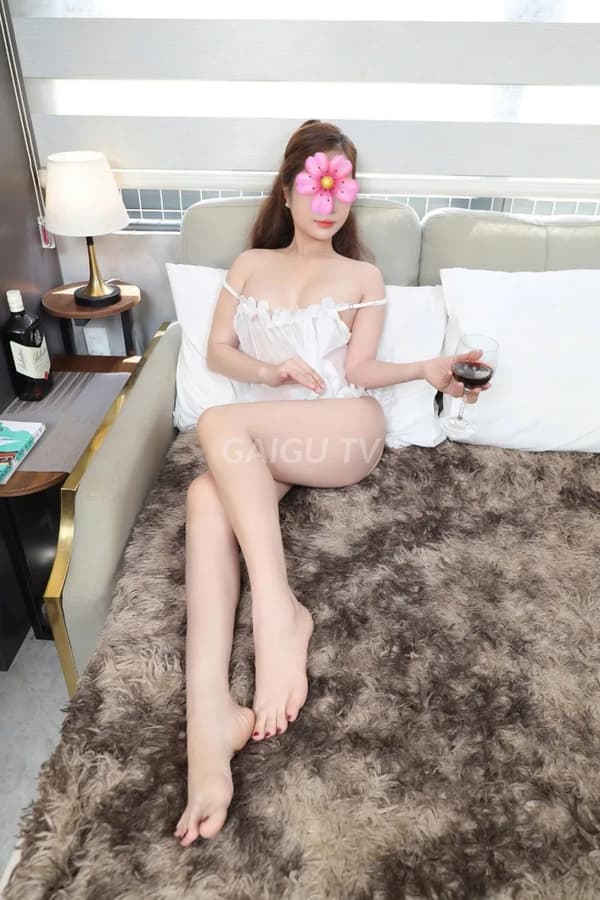 Ngọc Ngân Thuận An Bình Dương 400k 19