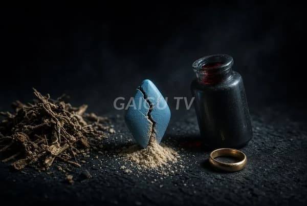 Phong độ mua được thì không phải phong độ
