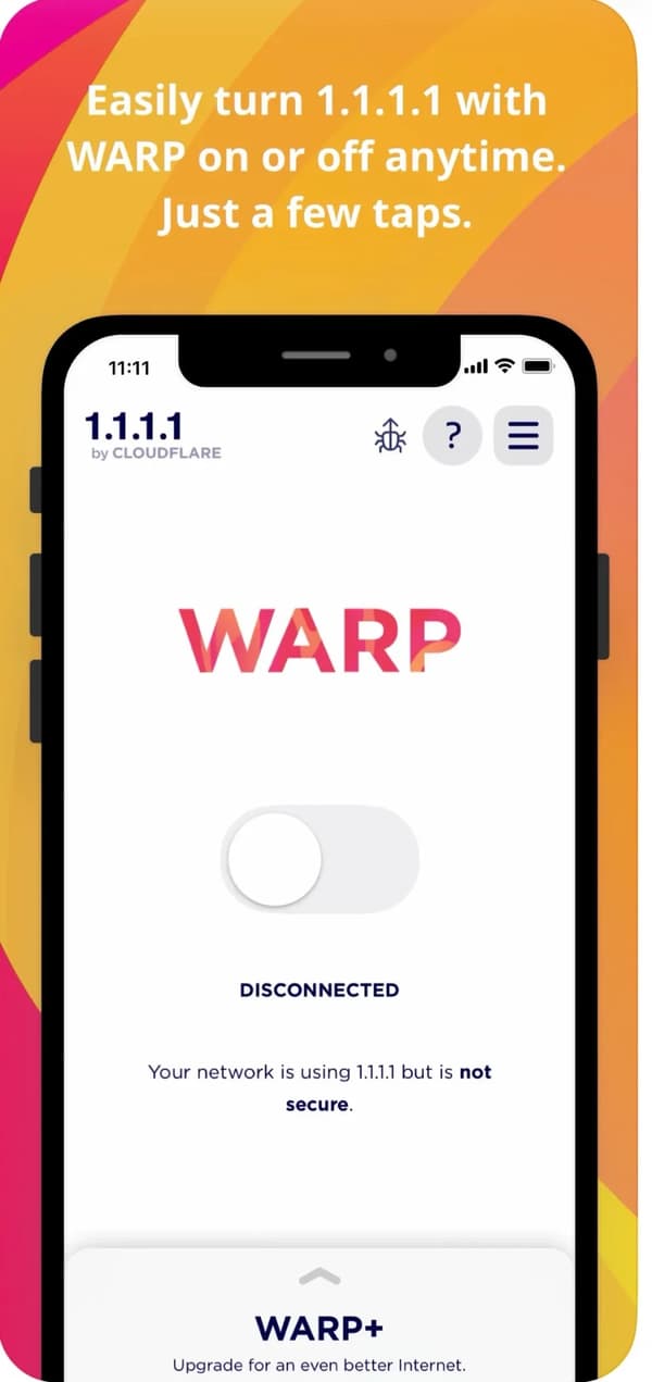 App đổi IP trên đt easy cho anh em