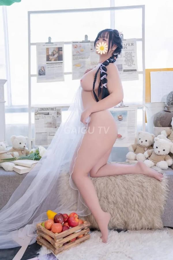 Hàng mới về tuần 9/9