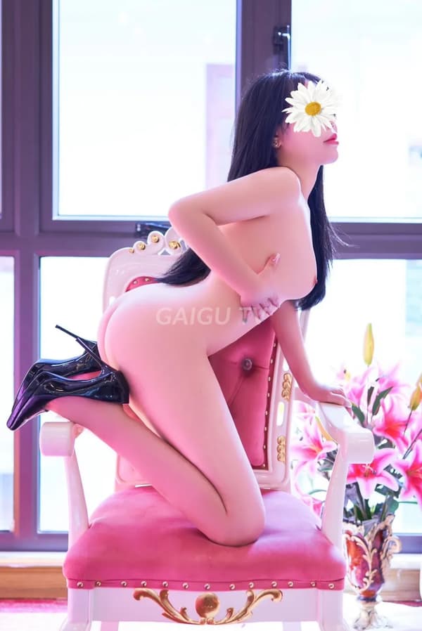 Minh Minh xinh xắn ngây thơ phục vụ nhiệt tình như người yêu 10