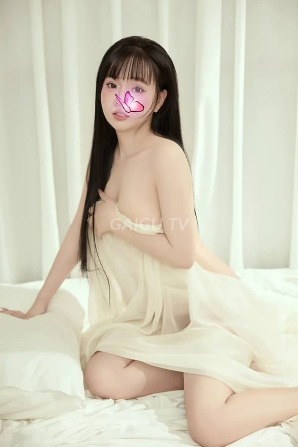 Thiên An 💔Beautiful 13