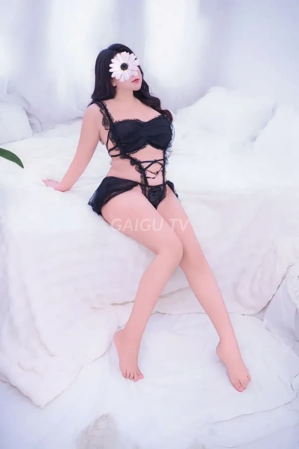 QUỲNH ANH SUPER CHUYPY DÂM NGON ĐỈNH Cầu Giấy – 400k/shot 4