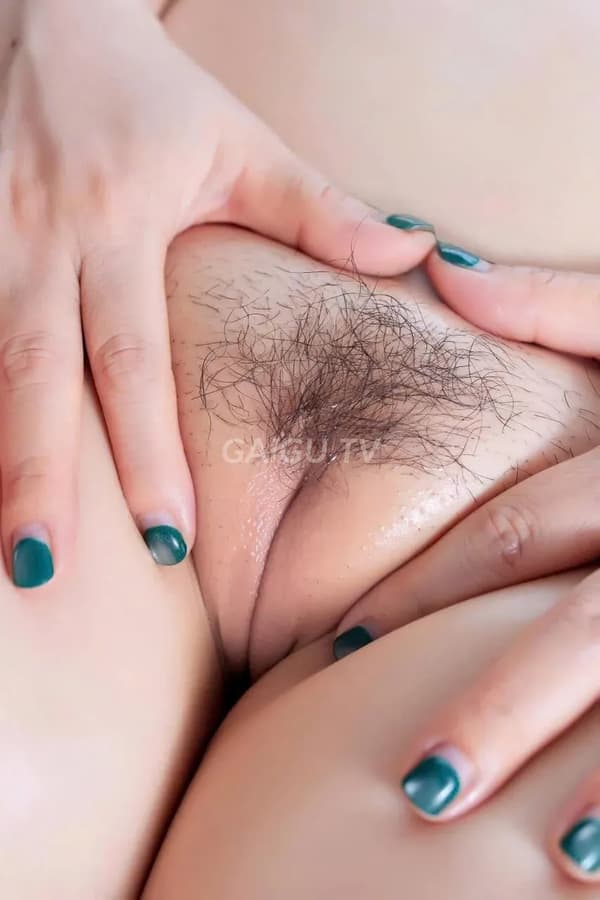 Tuyết Phương vú to tự nhiên phục vụ nhẹ nhàng chân chất 13