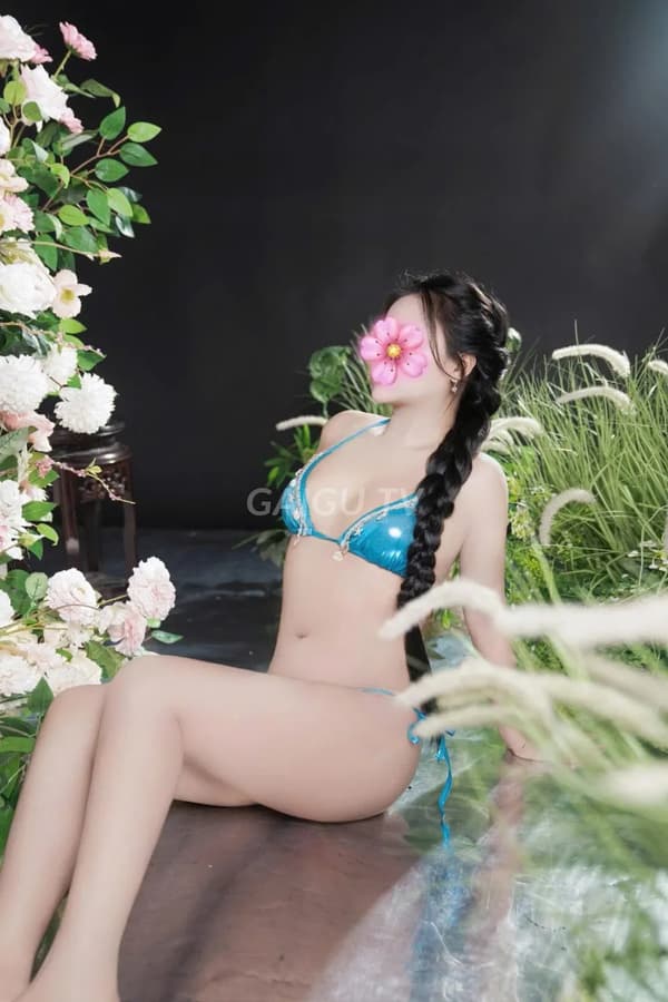 Dễ thương nhiệt tình yêu chiều như người yêu Sữa 4