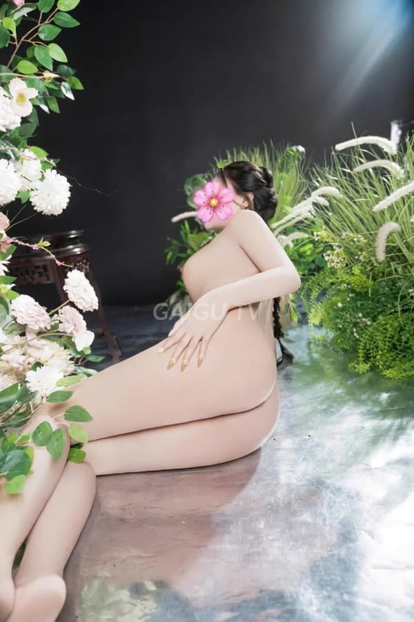 Dễ thương nhiệt tình yêu chiều như người yêu Sữa 12