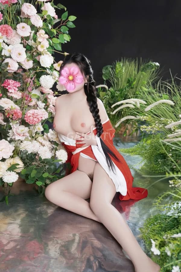 Dễ thương nhiệt tình yêu chiều như người yêu Sữa 10