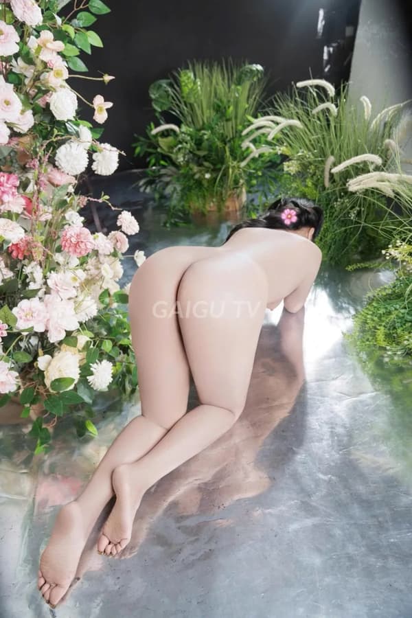 Dễ thương nhiệt tình yêu chiều như người yêu Sữa 16
