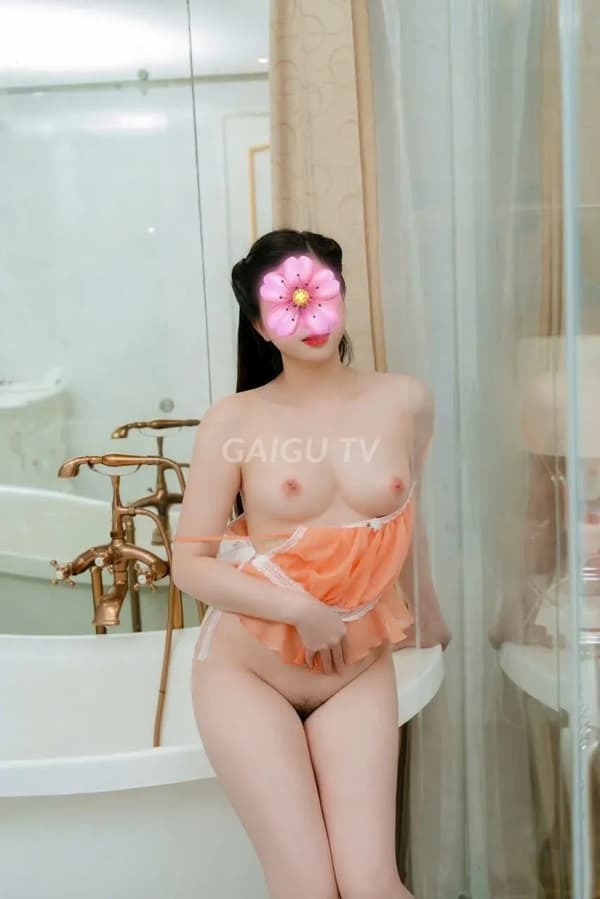 QUỲNH AN XINH DÂM PHỤC VỤ VUI VẺ – Long Thành, Đồng Nai, 69, BJ, 36 tuổi, 500k 4