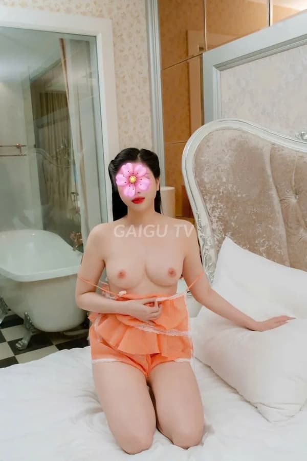 QUỲNH AN XINH DÂM PHỤC VỤ VUI VẺ – Long Thành, Đồng Nai, 69, BJ, 36 tuổi, 500k 3