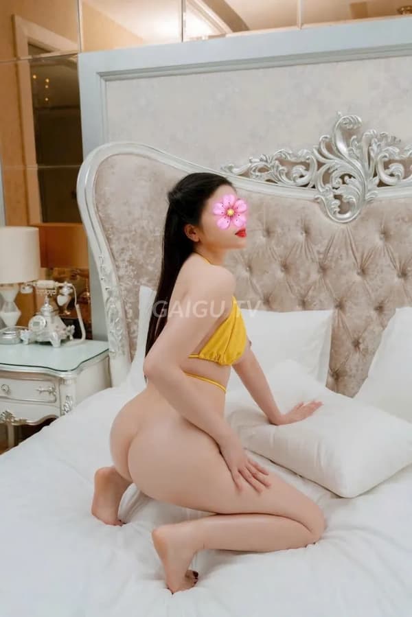 QUỲNH AN XINH DÂM PHỤC VỤ VUI VẺ – Long Thành, Đồng Nai, 69, BJ, 36 tuổi, 500k 6