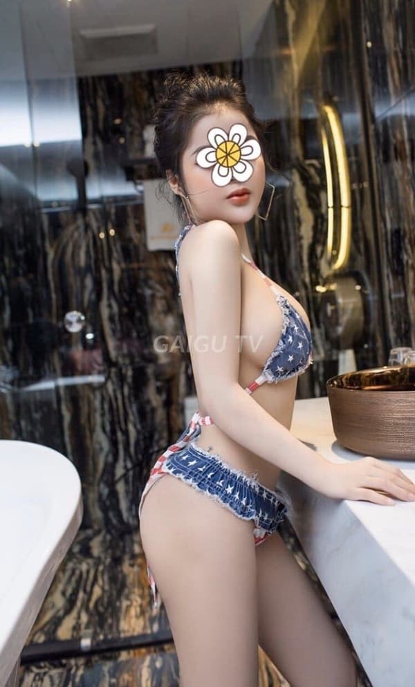 Minh Anh em gái xinh 😍😍 rất chiều chuộng khách.. 7