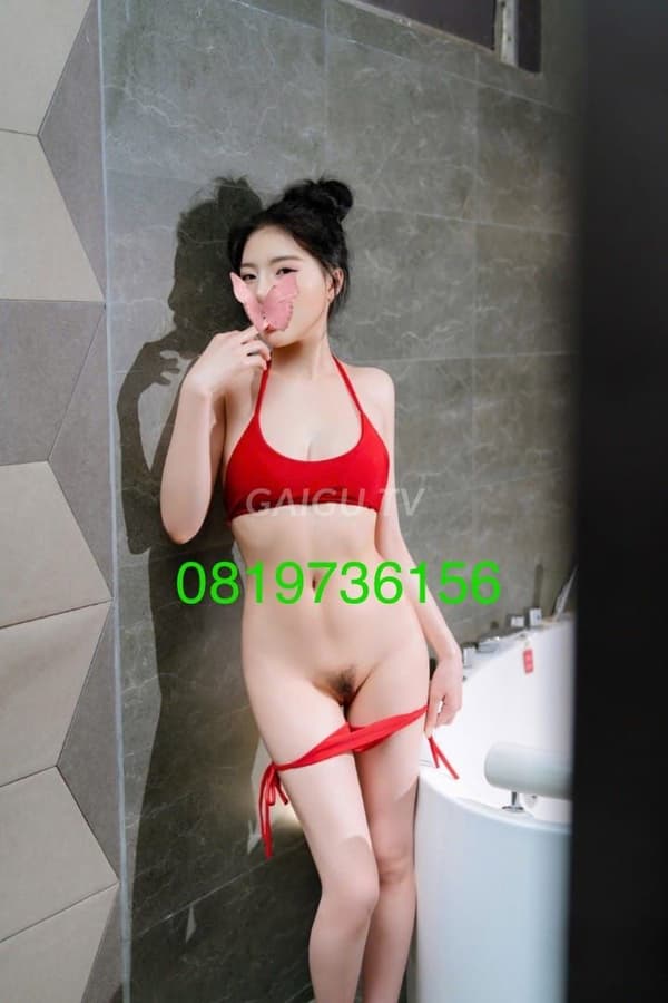 UYỂN NHI❤️☀️✨❤️✨BÚ CU SIÊU VIP LIẾM LÁP NGOAN NGOÃN BẢO GÌ LÀM ĐÓ - CHIỀU KHÁCH 4
