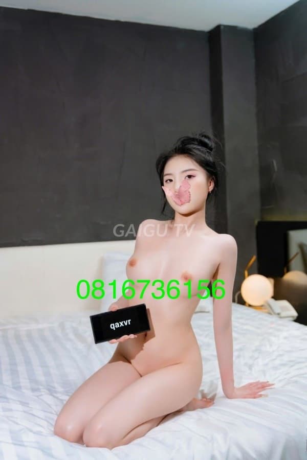 UYỂN NHI❤️☀️✨❤️✨BÚ CU SIÊU VIP LIẾM LÁP NGOAN NGOÃN BẢO GÌ LÀM ĐÓ - CHIỀU KHÁCH 6