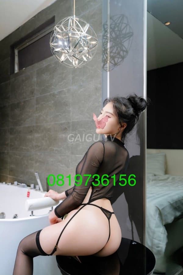 UYỂN NHI❤️☀️✨❤️✨BÚ CU SIÊU VIP LIẾM LÁP NGOAN NGOÃN BẢO GÌ LÀM ĐÓ - CHIỀU KHÁCH 9