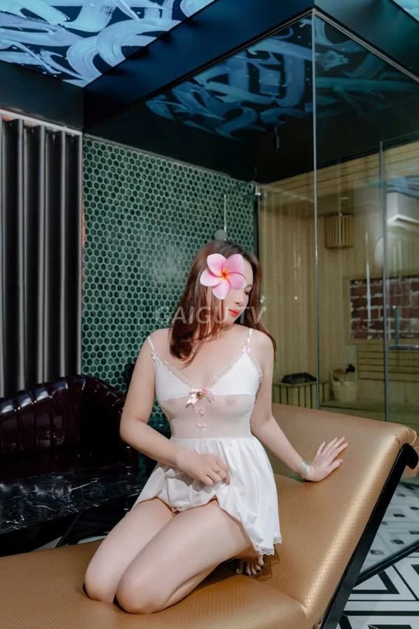 THANH HẰNG MÔNG TO VÚ BỰ BJ ĐỈNH CAO 3