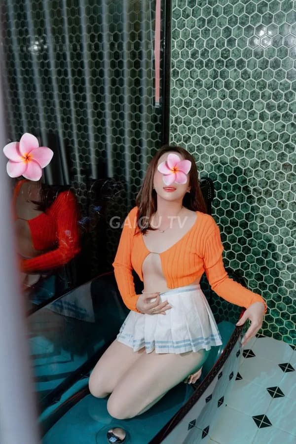 THANH HẰNG MÔNG TO VÚ BỰ BJ ĐỈNH CAO 6