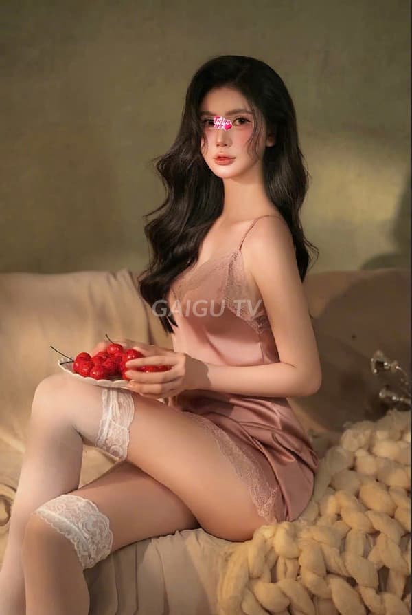 THUÝ VÂN - EM GÁI XINH XẮN- VÚ TO BÍM KHÍT - LÀM TÌNH CHUYÊN NGHIÊP 10