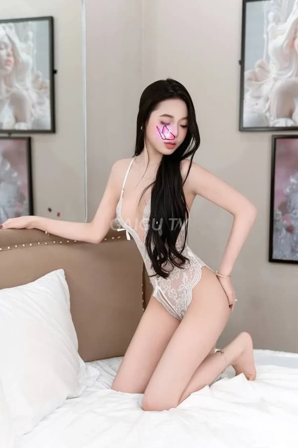 TINA kute hot girl 2k7 – gái gọi Sơn Trà giá 1.000k, 69, BJ, 19 tuổi 16