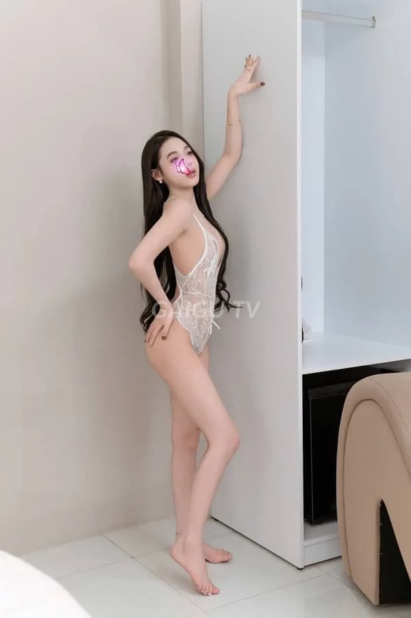 TINA kute hot girl 2k7 – gái gọi Sơn Trà giá 1.000k, 69, BJ, 19 tuổi 18