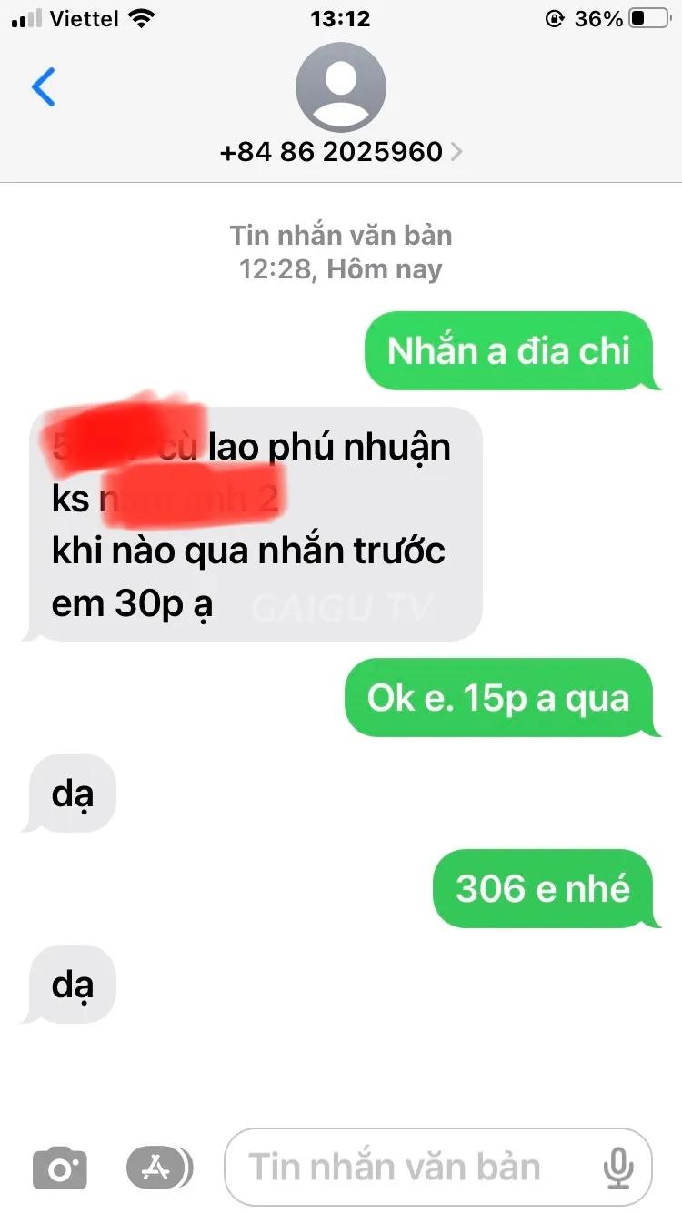 Ảnh đánh giá 1