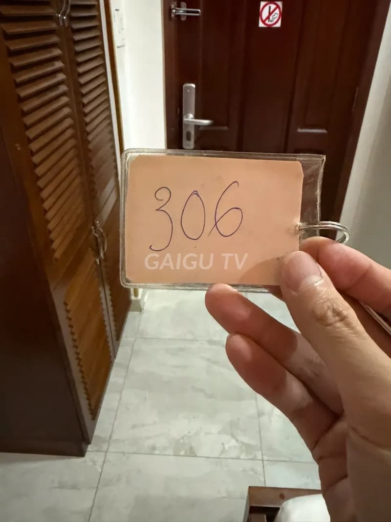 Ảnh đánh giá 2