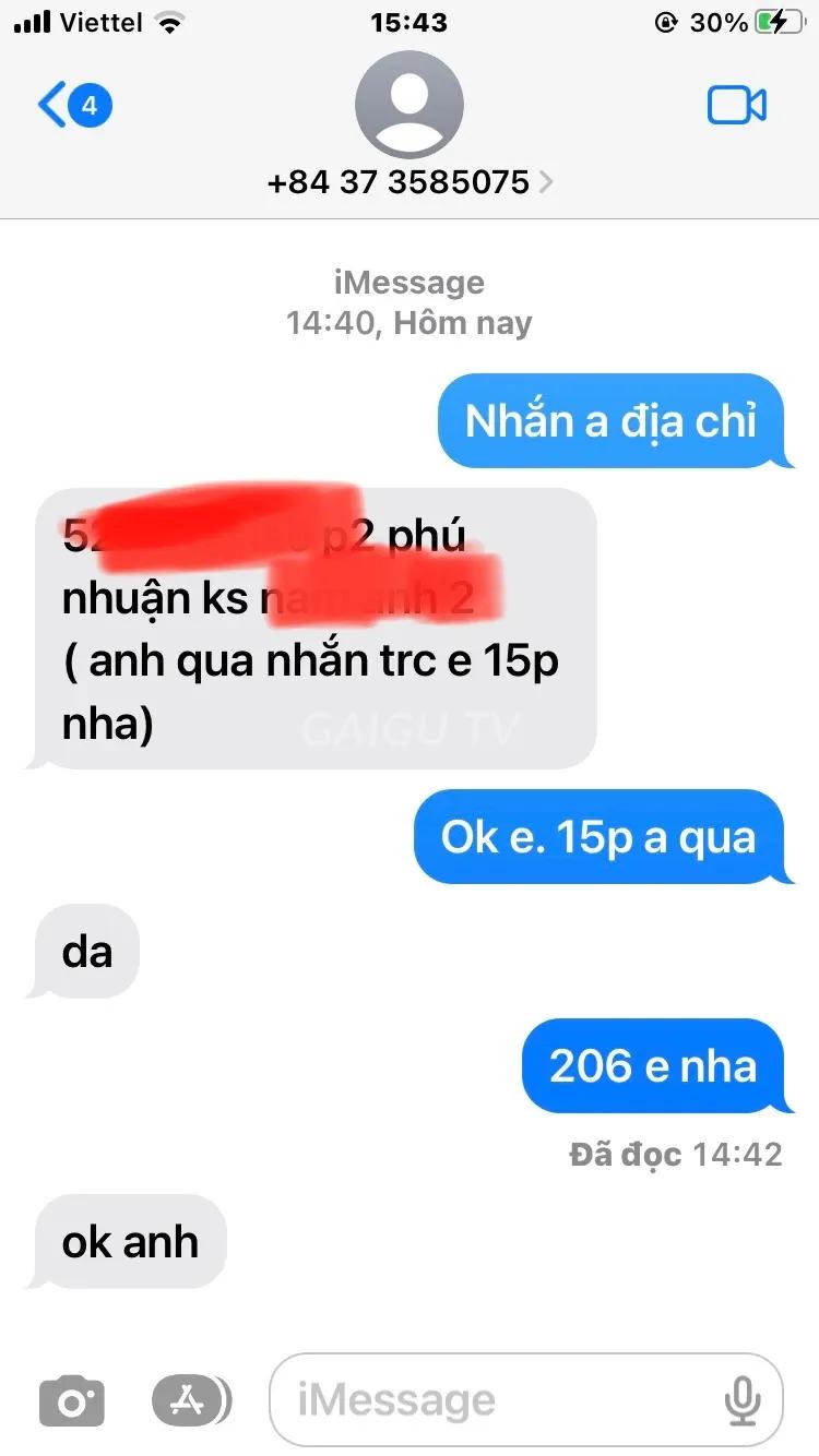 Ảnh đánh giá 1