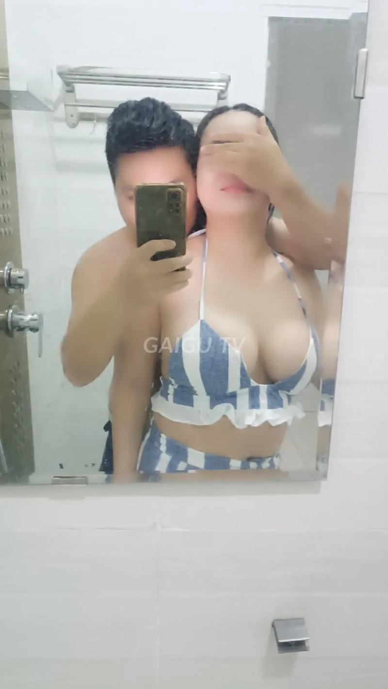 Ảnh đánh giá 1