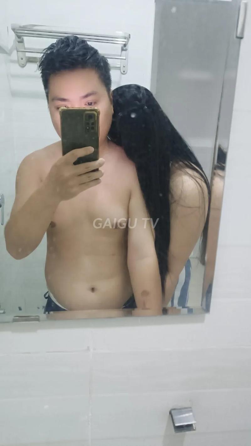 Ảnh đánh giá 2