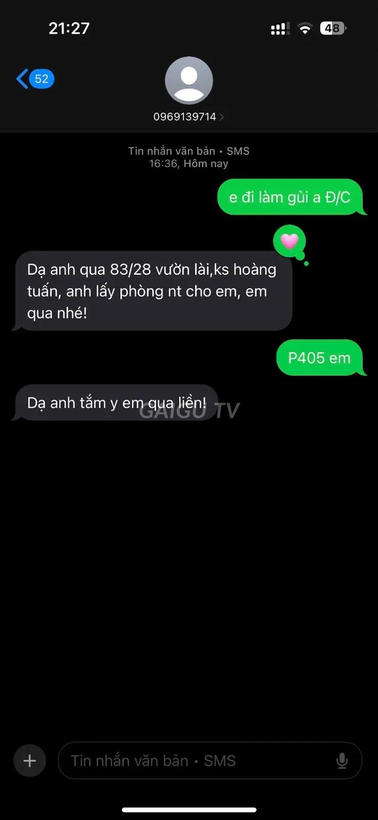 Ảnh đánh giá 5
