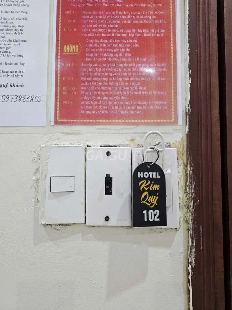 Ảnh đánh giá 2