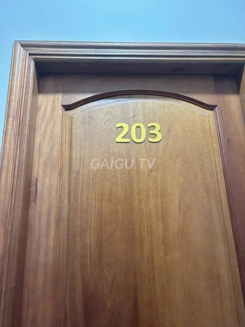 Ảnh đánh giá 3