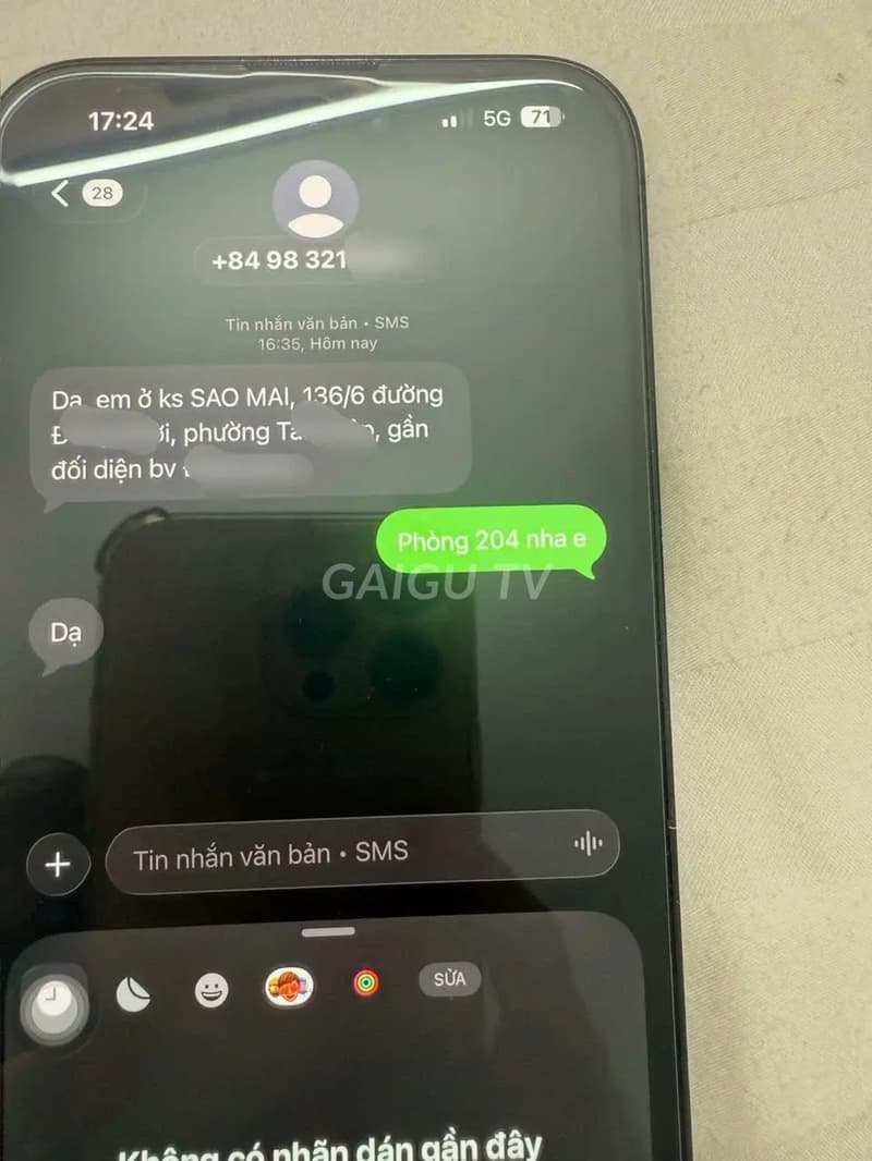 Ảnh đánh giá 1