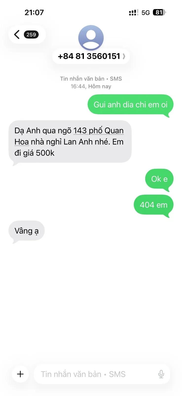 Ảnh đánh giá 3