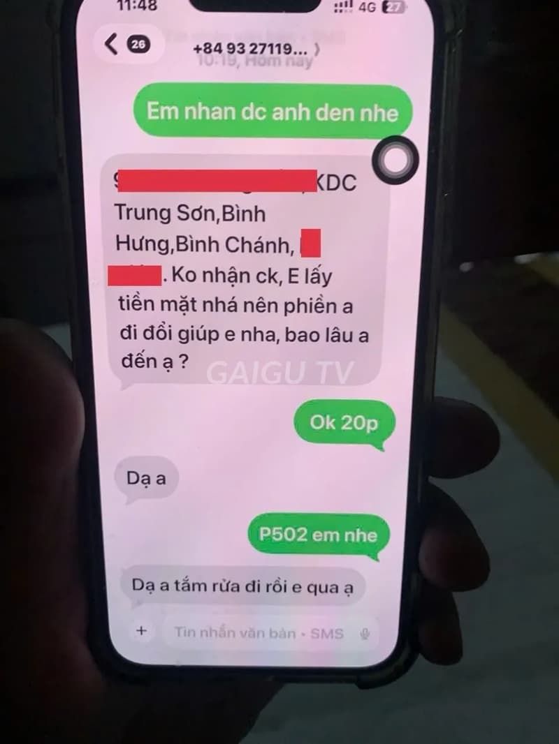 Ảnh đánh giá 1