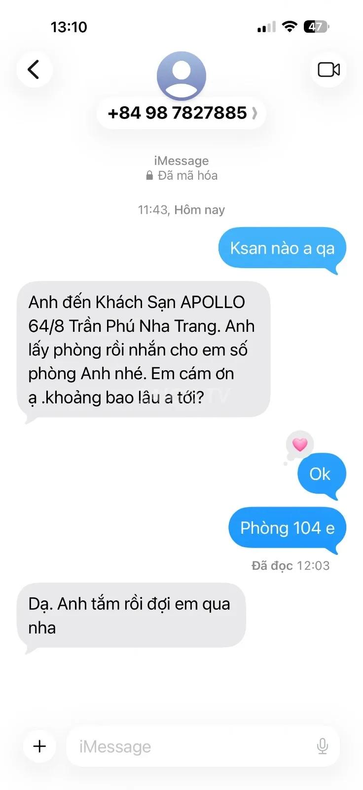 Ảnh đánh giá 3