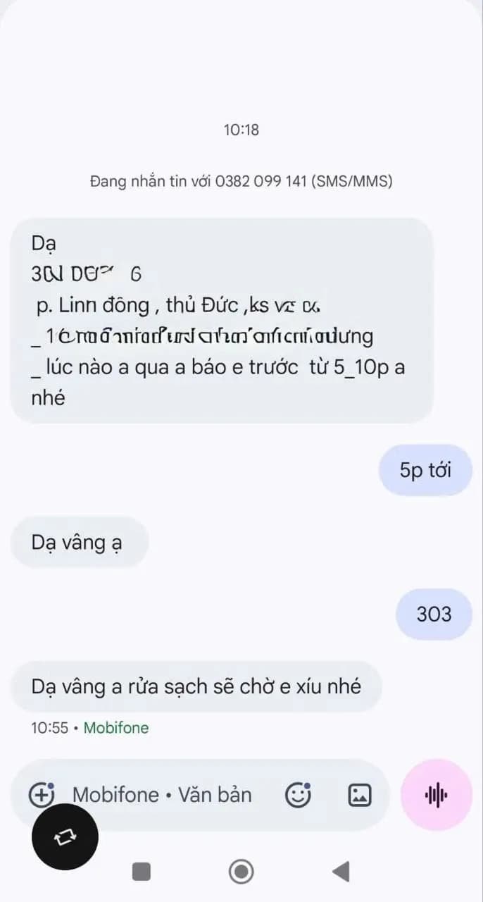 Ảnh đánh giá 3