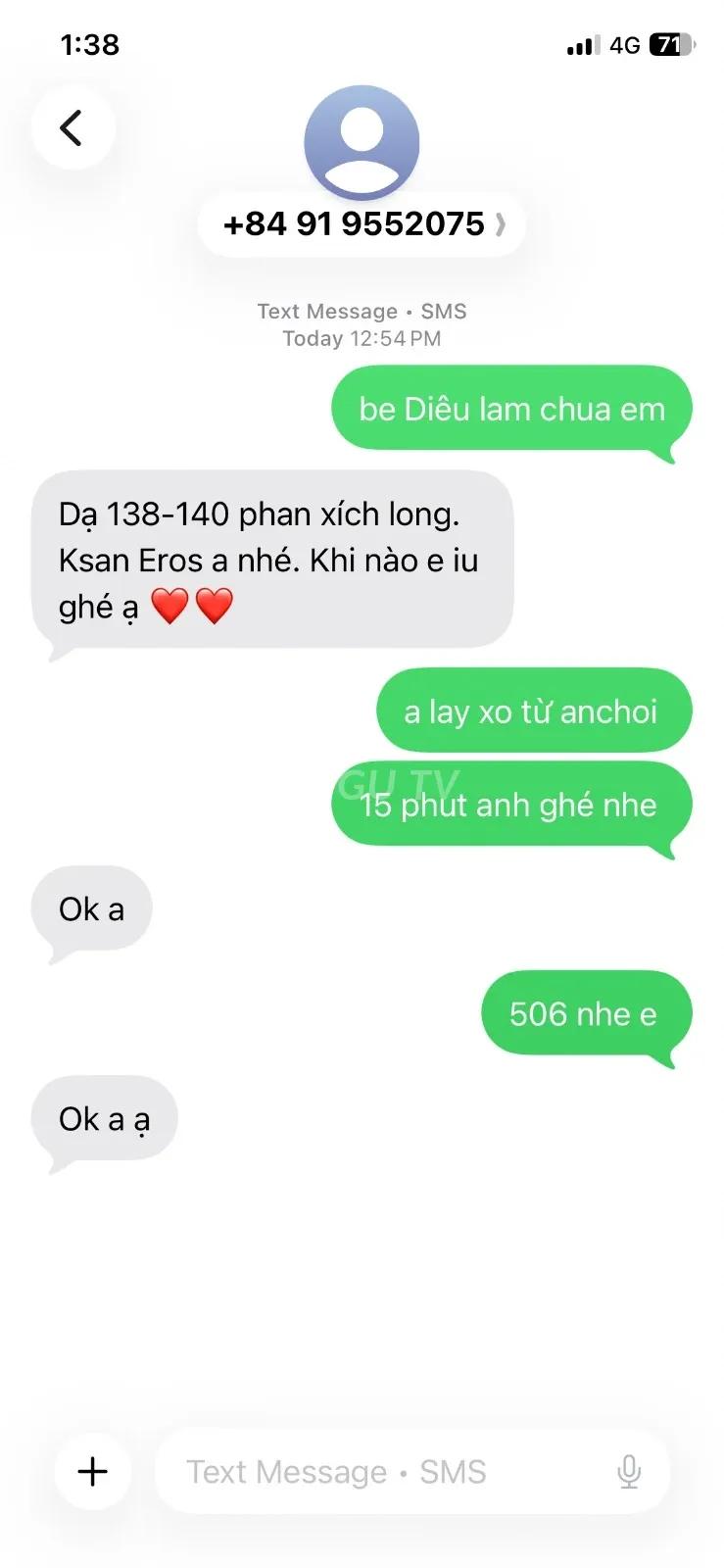 Ảnh đánh giá 1