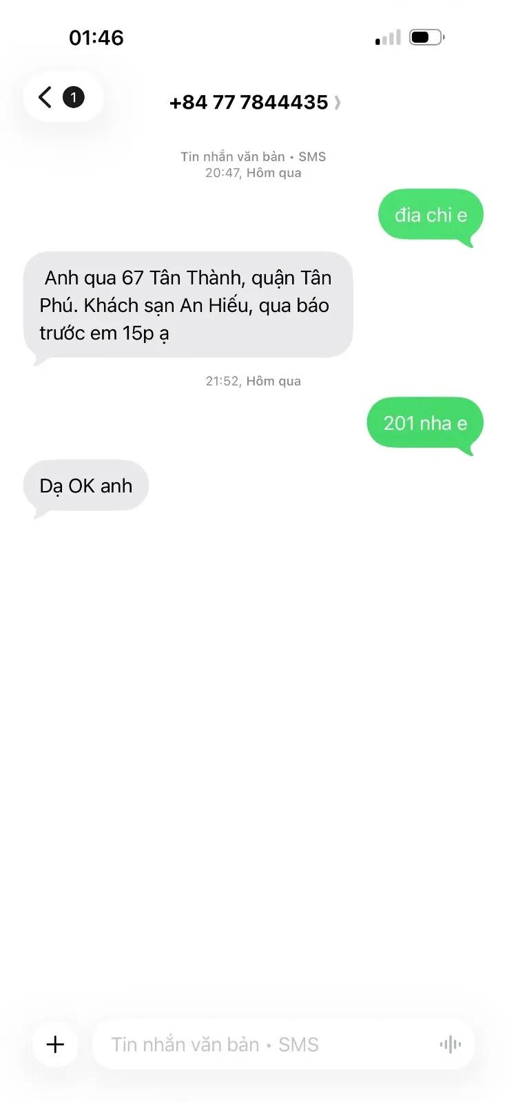 Ảnh đánh giá 1