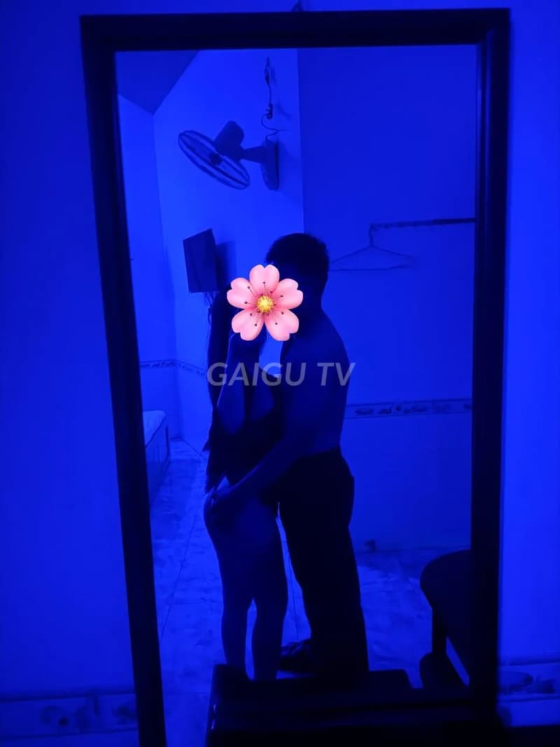 Ảnh đánh giá 3