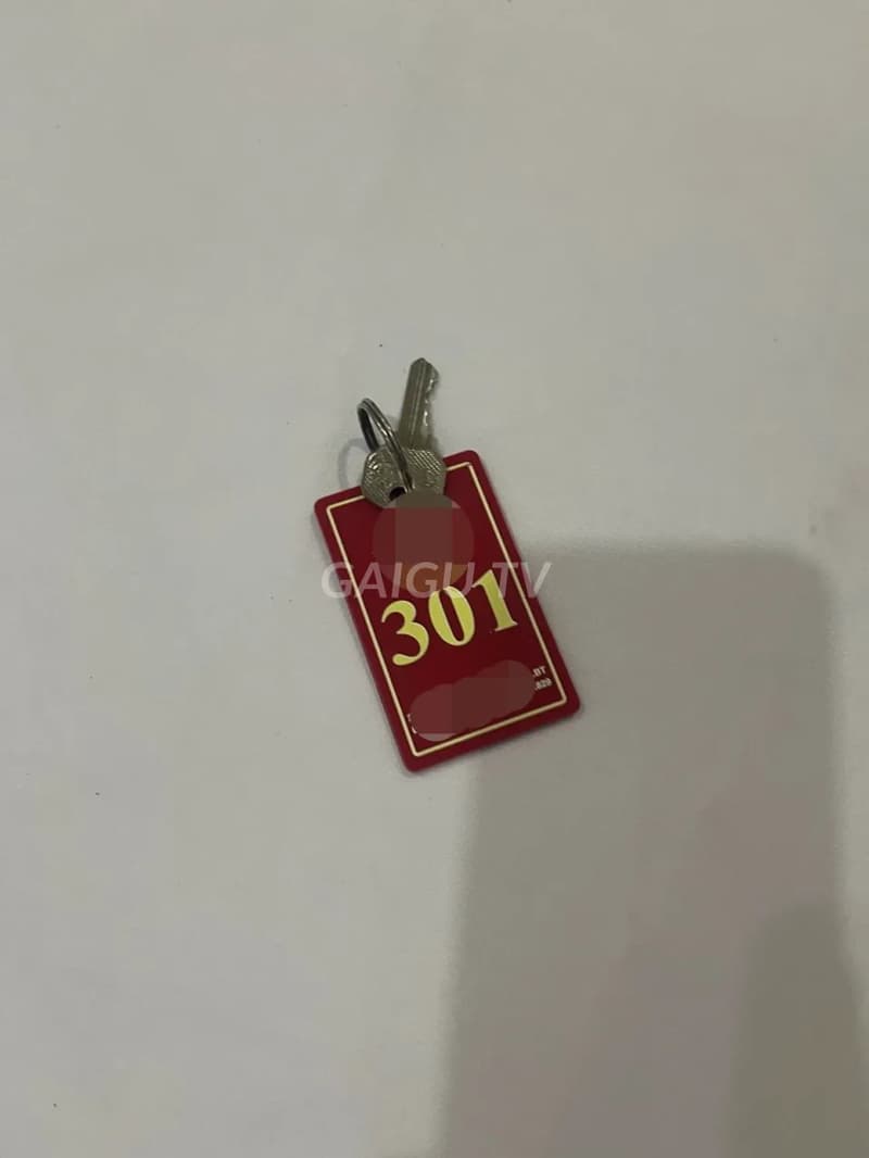 Ảnh đánh giá 3