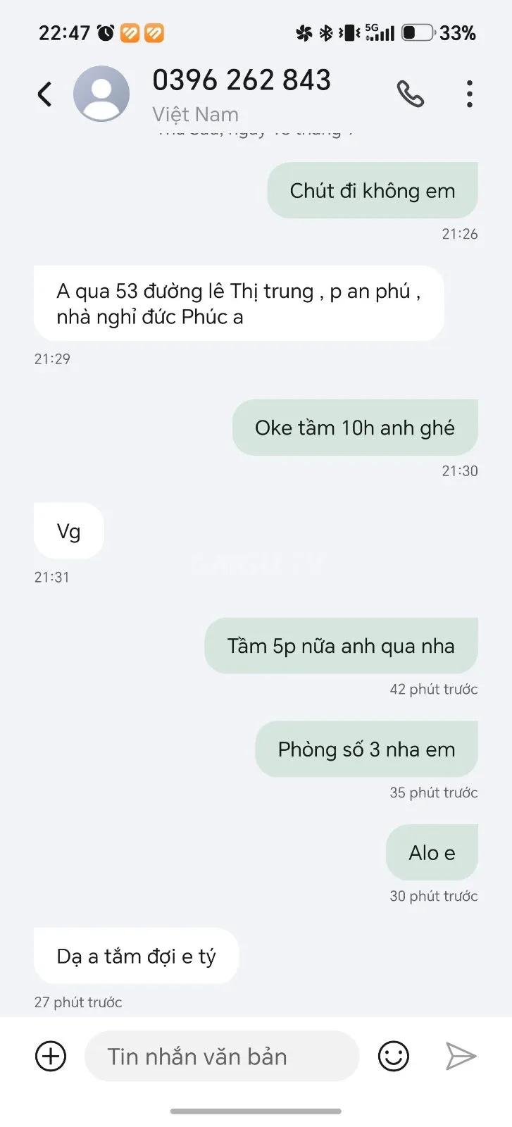 Ảnh đánh giá 1