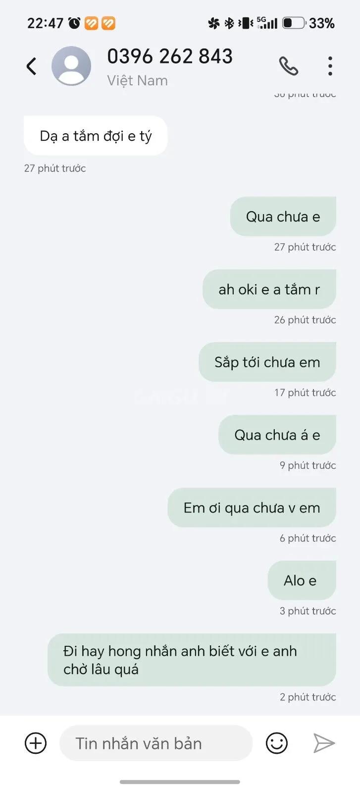 Ảnh đánh giá 2
