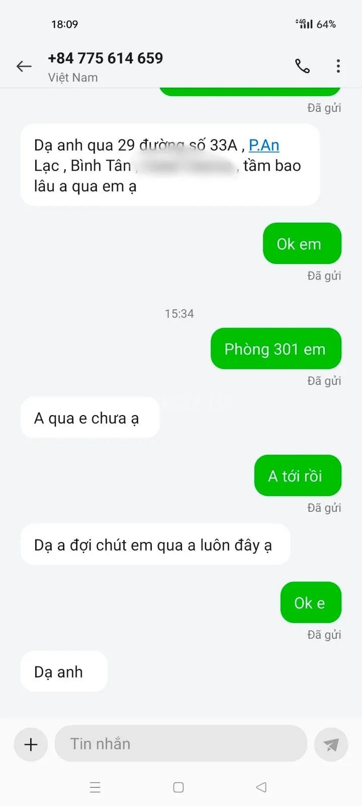 Ảnh đánh giá 1