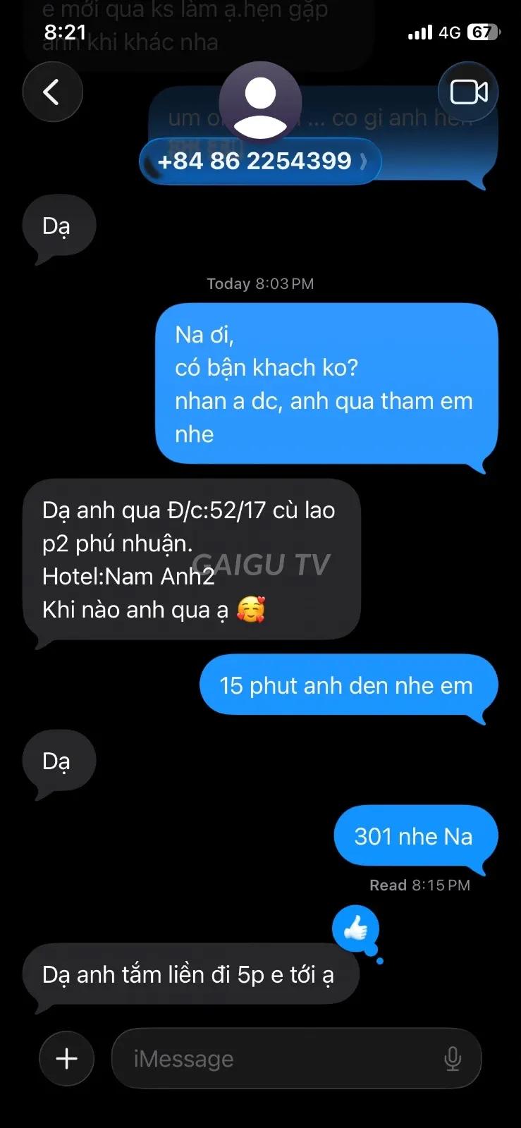 Ảnh đánh giá 1
